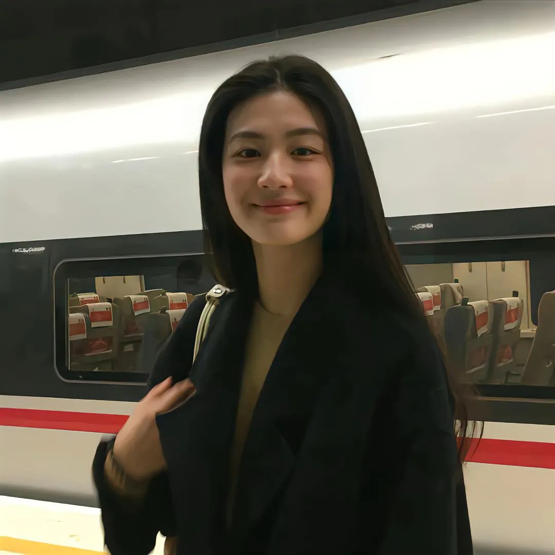 一笑倾国