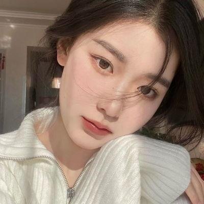温柔杀戮