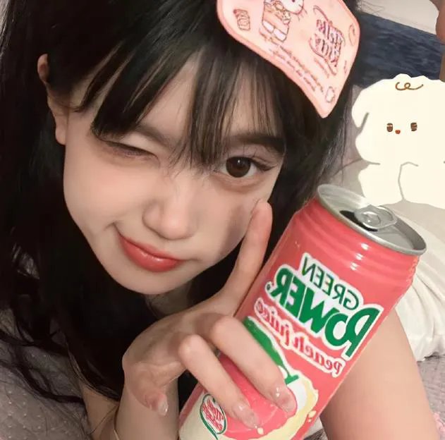 昨天再见