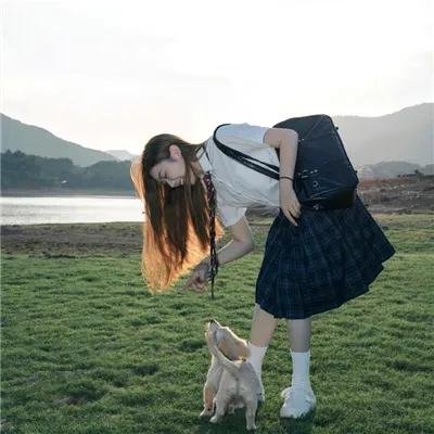 大小谎言第一季