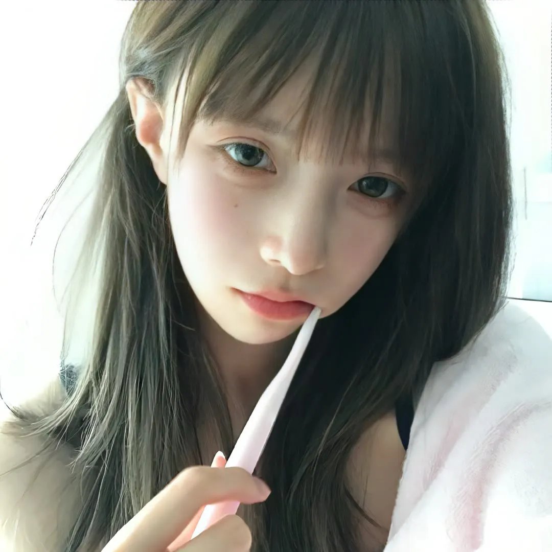 复制闪灵娇妻
