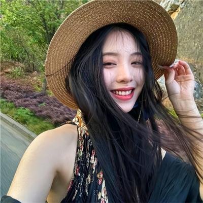 最后的真相