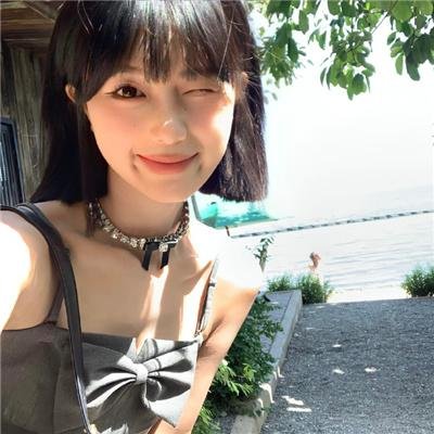 圣者