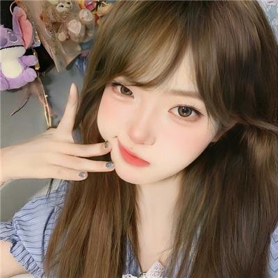 美丽腥世界