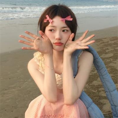 火星叛客