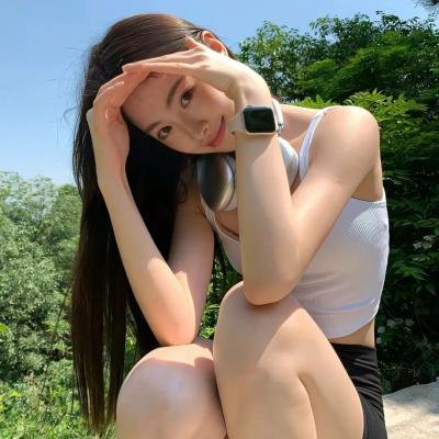逍遥舞娘