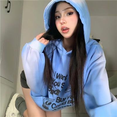 蛮荒虎女