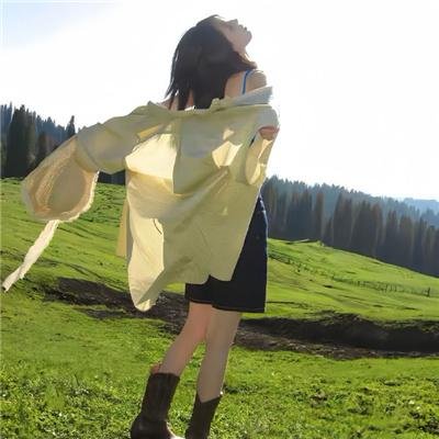 麻花探班记