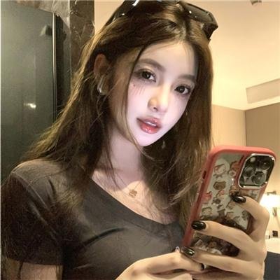 高个夜魔