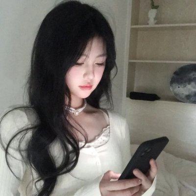 等待幸福的每一天