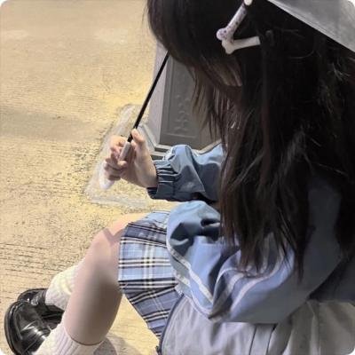 静止点