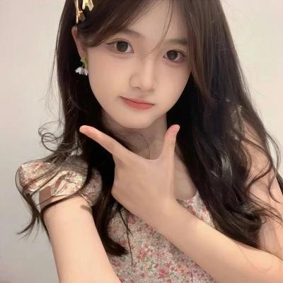 权力游戏：最后的守望