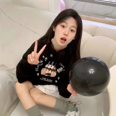 母亲的眼泪