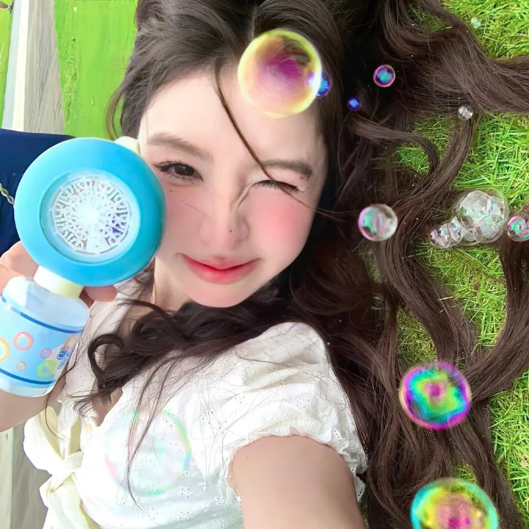 真的要去航海 第二季