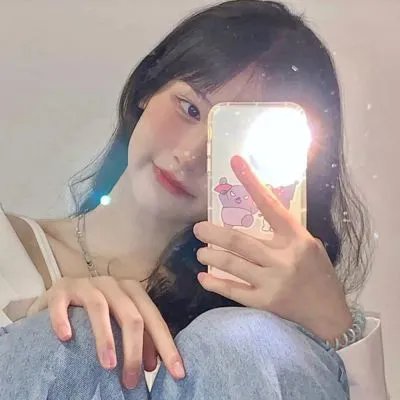 玛丽为了回忆
