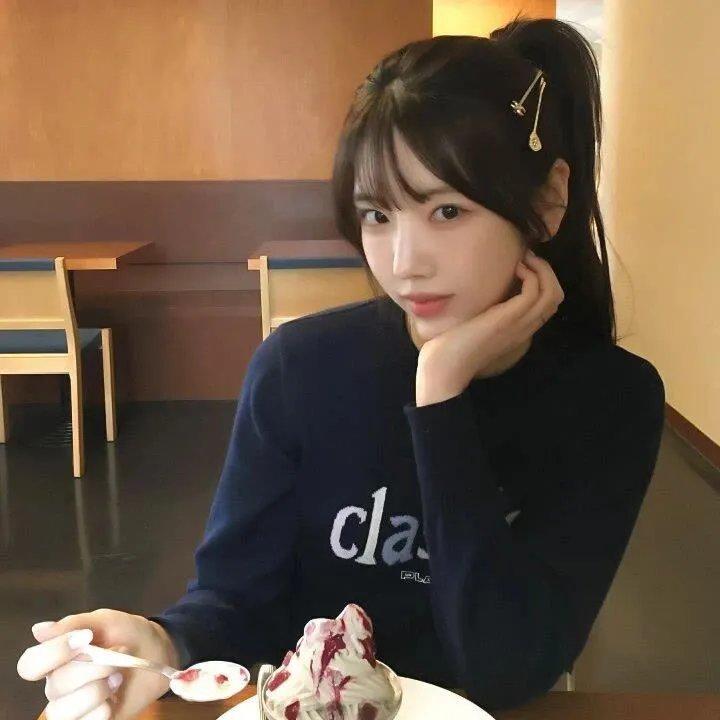 窃听风暴