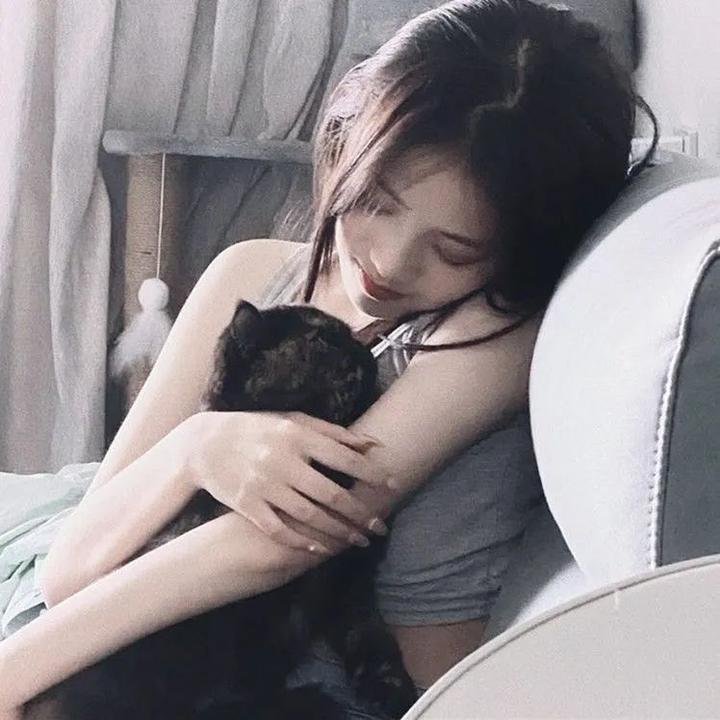童年过后100天