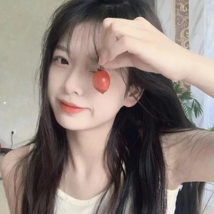 梦游夏威夷