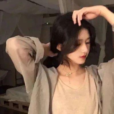 杰克·昂特维格