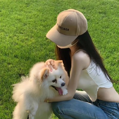 利欲两心