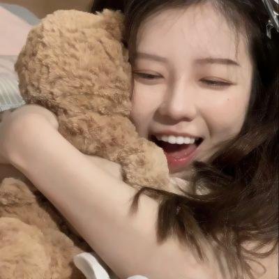 博物馆奇妙夜2