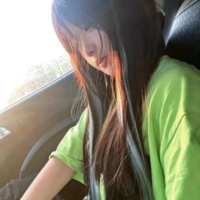 结婚那件事