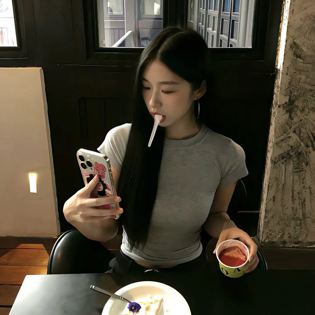 回到白垩纪