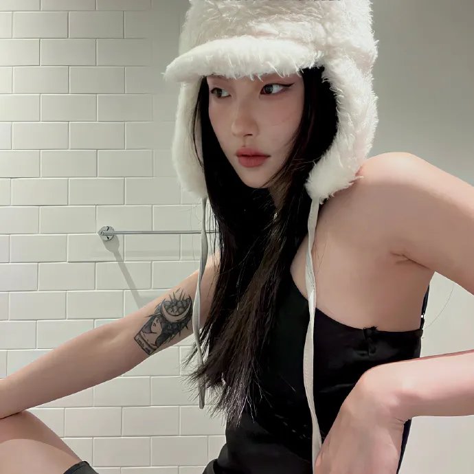 萌牛费迪南