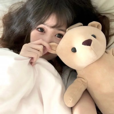 反派 第一季