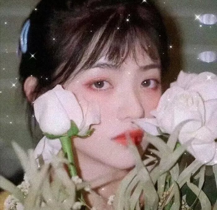 他和她的圣诞节