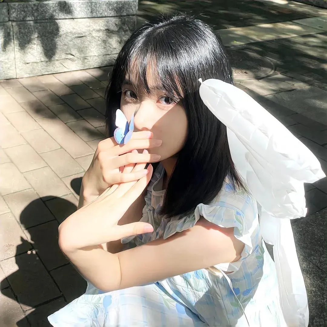 回忆的余烬