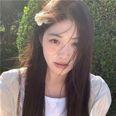 能看到首尔吗