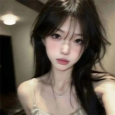 声临其境第二季