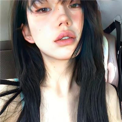 山中传奇国语