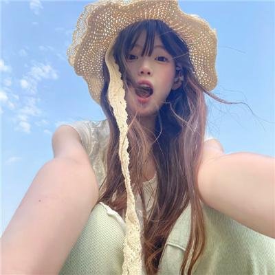 腐男子高校生活